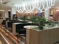 -卡朋西餐(东方广场店)