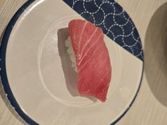 -滨寿司(汇金店)
