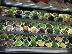 -庆丰包子铺(大红罗厂店)