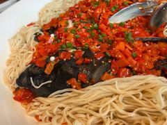 -澜小宴·锦绣江南(金沙滩店)