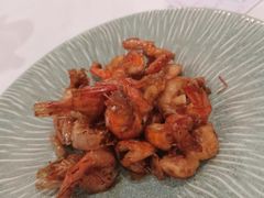 -新兴家喻酒家·羊城名宴(昌岗店)