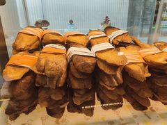 -Joinlife 金恩莱坊蛋糕(康博店)