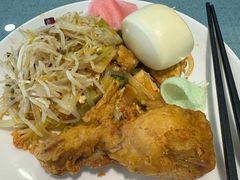 -北京华德宝宝马·M·MINI·摩托车全系4S店(朝阳店)