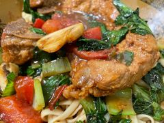 -嵊州特色小吃(萧山街店)