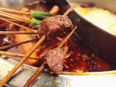 -屋头串串(新街里店)