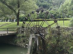 -温州永嘉书院