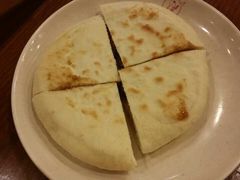 -皇城坝小吃(科华成都王府井购物中心店)