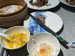 -绿波廊(豫园店)