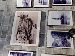 -小城故事·地道宁波味(月湖盛园店)