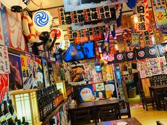 -平成屋·午肴夜酒(四川北路店)