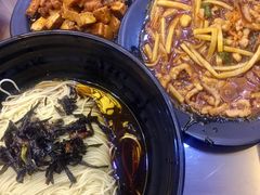 -蔡先生(双阳路店)