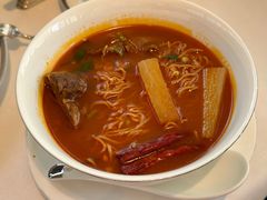 -人间采蜜(海信广场店)