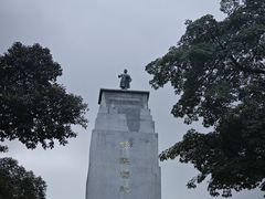 -长洲岛