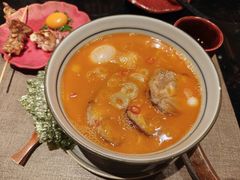 -伊藤ITO(侨福芳草地购物中心店)
