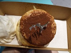 -狐狸和向日葵(北京路店)