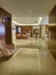 -厦门美莱整形美容医院