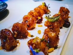 -唐廊烤鸭店(工体店)