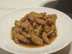 -红椒香·闽北光泽菜·宴请聚会(奥体店)