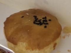 -味多美蛋糕(六里桥店)