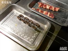 SDC15155-鼓楼夜市