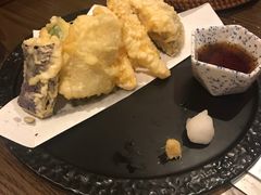 -樱宿日式和牛烧肉(五道口店)