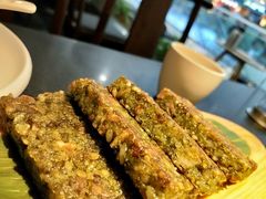 -桂小厨广西菜(青秀万达店)