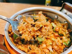 -宋小谨(惠安禹洲店)