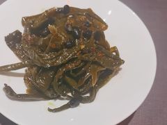 -小天厨民间菜馆(深圳街店)