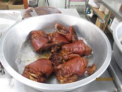 -熊家万峦猪脚(车城店)