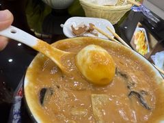 -方中山胡辣汤(通州店)