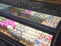 -布莱诺(中央大道店)