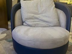 -汉来海港·海鲜自助餐厅(上海七宝领展广场店)