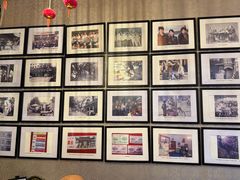 -老鼎万春卤菜(五代传承创始老店)