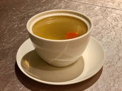 -豫园万丽酒店-万丽轩中餐厅(河南南路店)