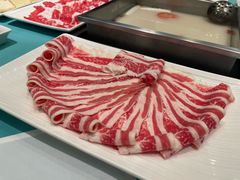 -皇城老妈火锅·川味传承(港湾店)