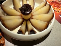 -厨创东北传家菜(信义坊店)