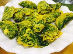 -明记海鲜美食老字号(明记总店)