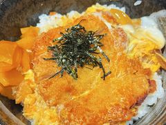 -铃木食堂(杨梅竹店)