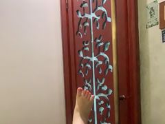 -华夏良子·足道SPA艾灸(龙潭路店)