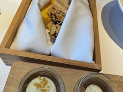 -王品牛排(杭州大厦店)