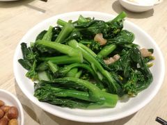 -东山茶寮(新安店)