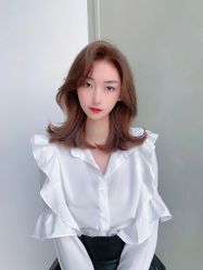 -MOVAN HAIR莫凡匠人发型屋