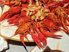 -海底捞火锅(江宸天街店)