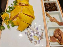 -高老庄新家宴(北斗星广场店)