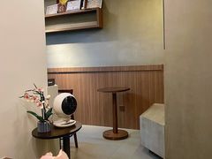 -Again Coffee Roaster(香蜜湖店)