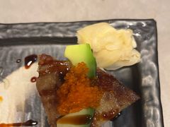 -满来寿喜烧(金虹桥店)