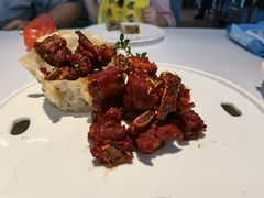 -松鹤楼·非遗·苏帮菜(融科店)