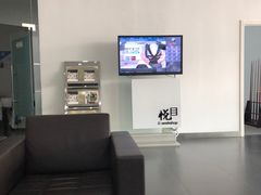 -长春宝悦行汽车维修服务有限公司