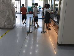 -苏州苏城医院·综合医院