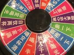 -多佐KTV(北京富力广场购物中心店)